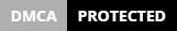 dmca protected image