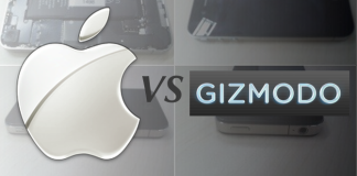 Gizmodo’s next-gen iPhone – updates and what it means