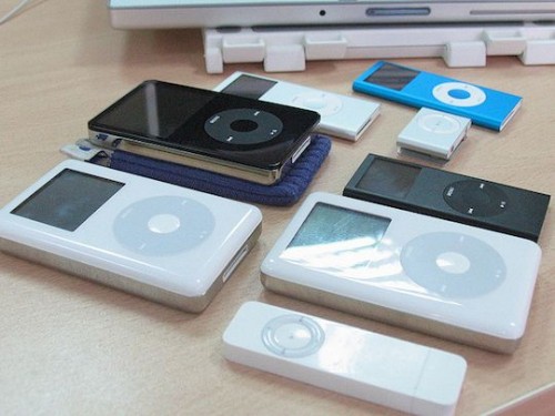 ipod-lineup