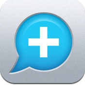 Daytum App Icon