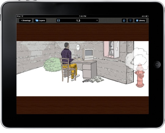 Storyboard1ipad