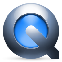 Quicktime