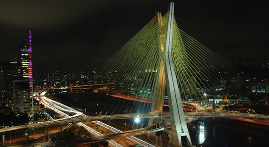 SaoPauloBridge