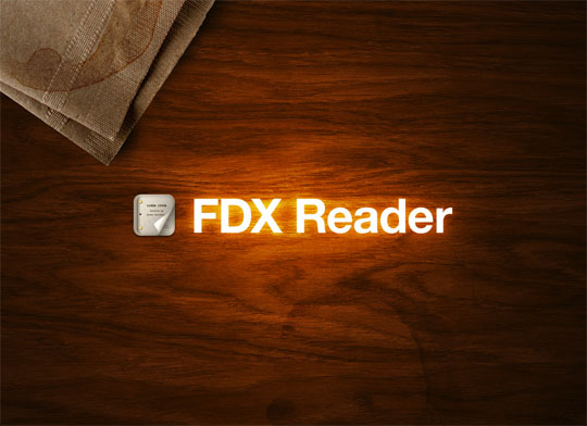 Fdxreaderbanner