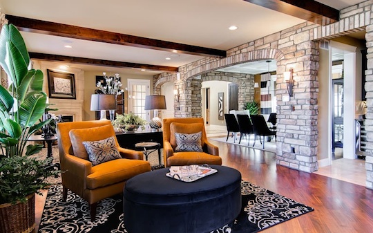 Heritagehillscolorado
