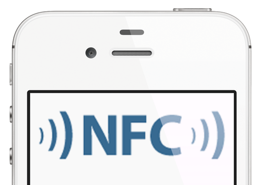 Nfc