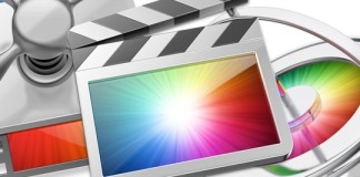 Apple admits Final Cut Pro X isn’t cutting it, starts selling Final Cut Studio again