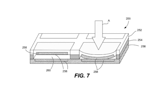 Patent