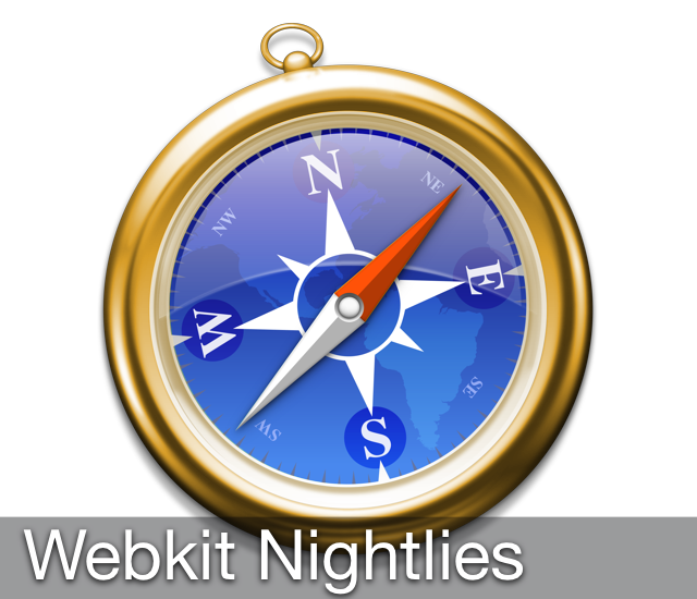 WEBKIT