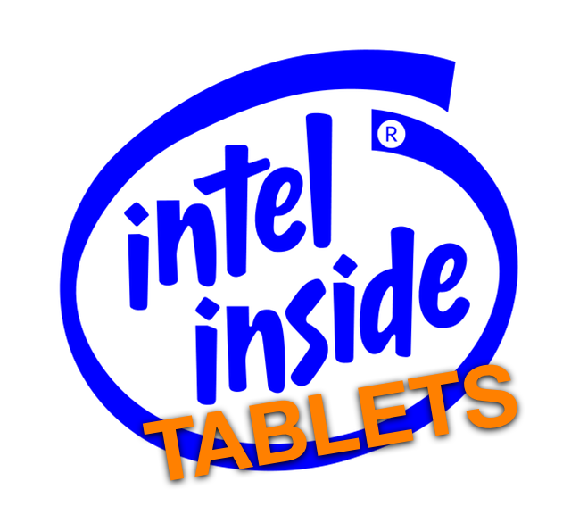 INTEL