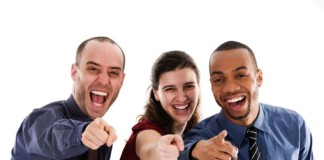 Apple Officially Responds To Greenlight Capital Lawsuit With 21-Page Spanking
