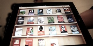 Book Publishers Notifying iTunes Book Buyers Who Are Eligible For Settlement Checks