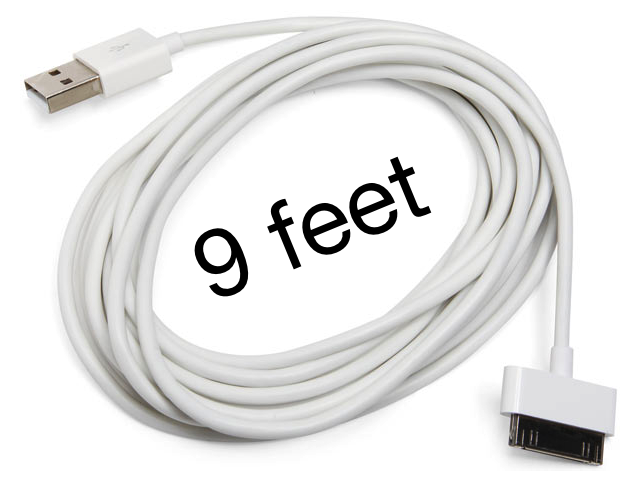 9feet