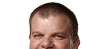 Bob Mansfield Leaves Apple’s Executive Team, Will Work On Special Projects