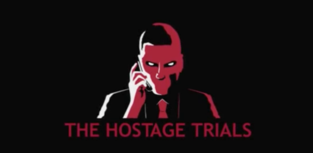 Hostage