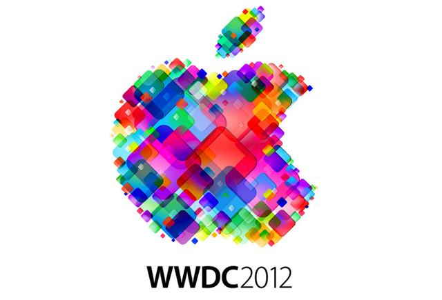 Wwdc