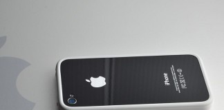 Using Your iPhone’s LED Flash As A Notification Light