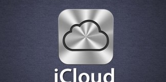 How To Get The Most Out Of iCloud