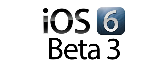 Ios6B3