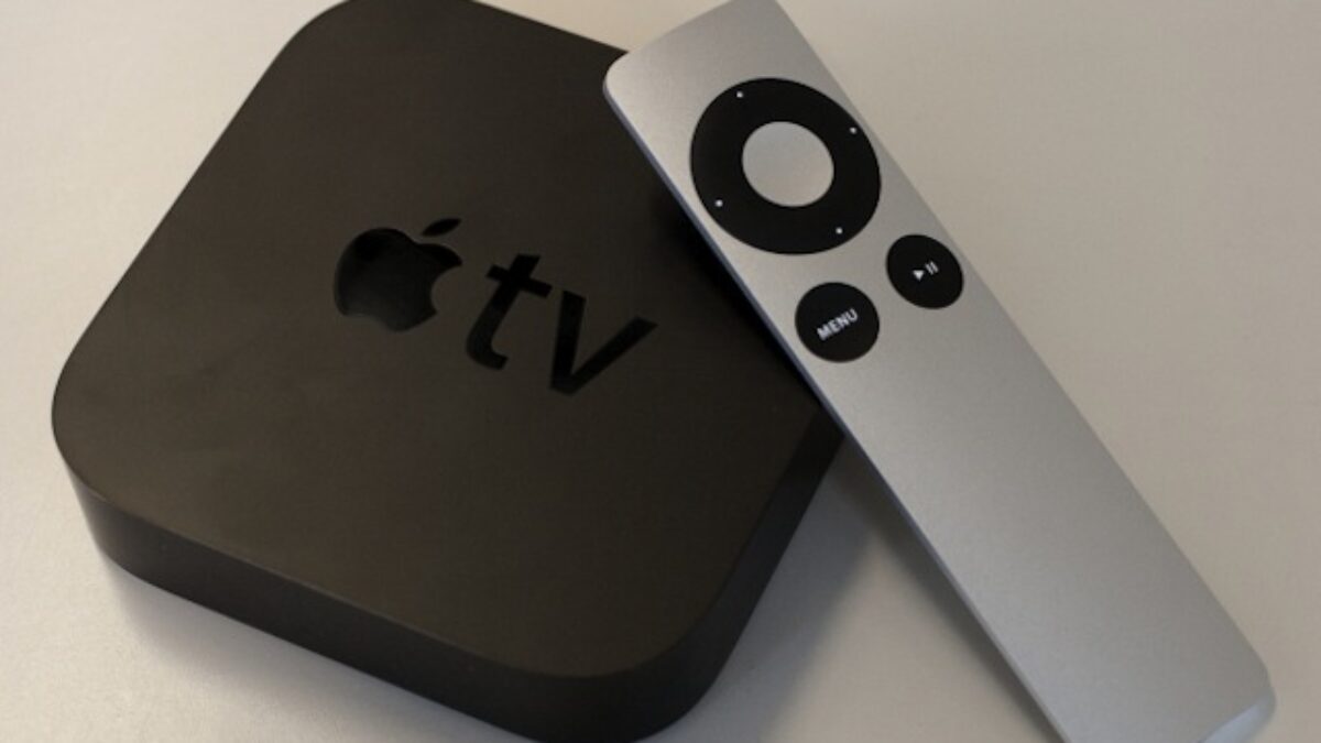 その他 Apple TV apple-tv-1200x675.jpg