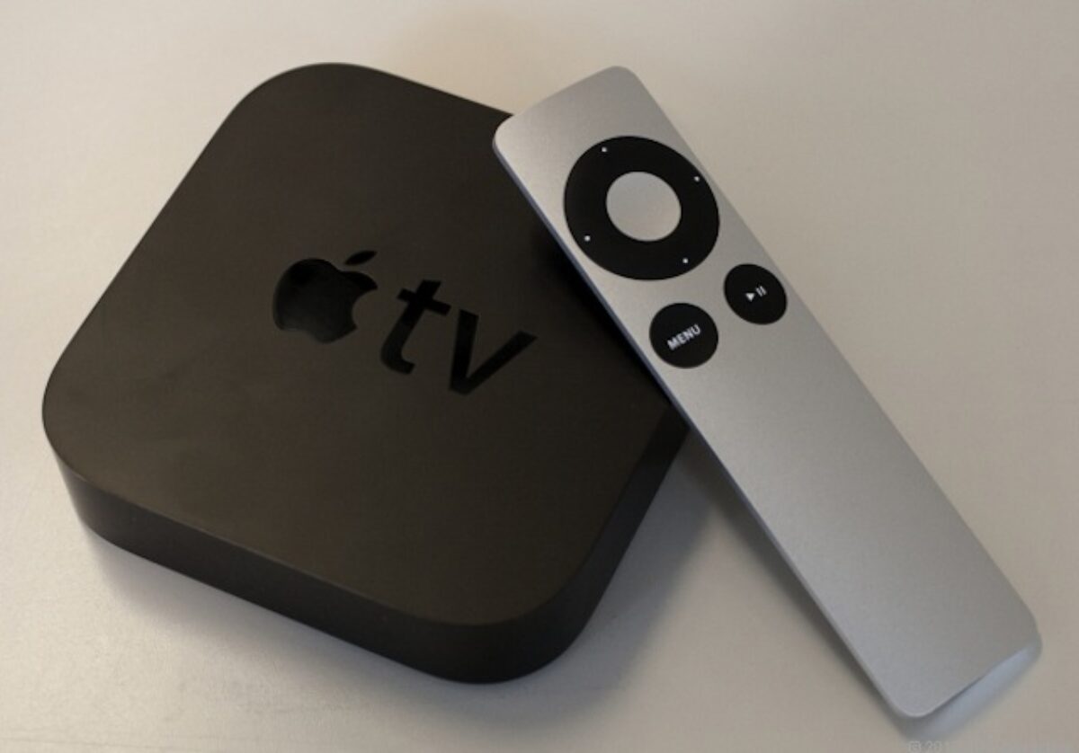 その他 Apple TV apple-tv-1200x838.jpg
