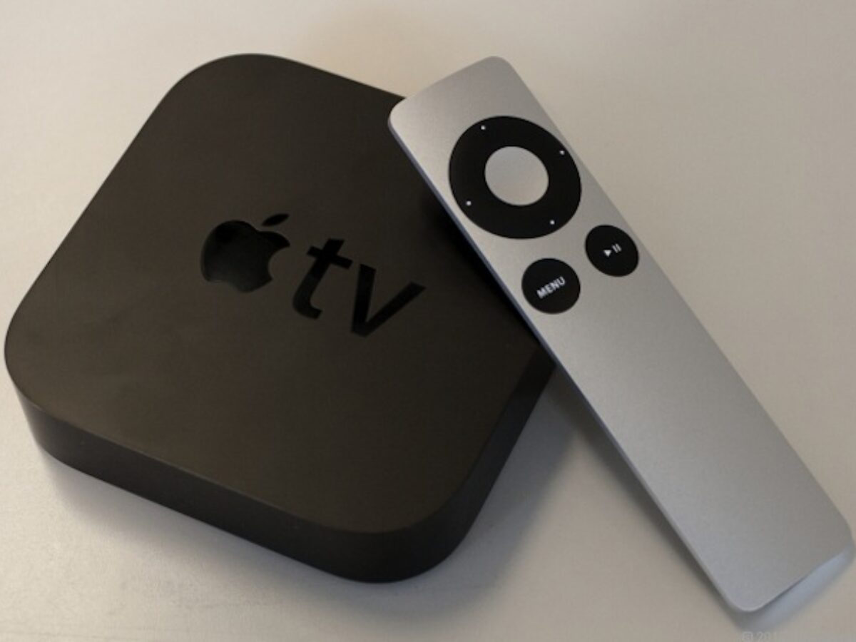 apple-tv-1200x900.jpg