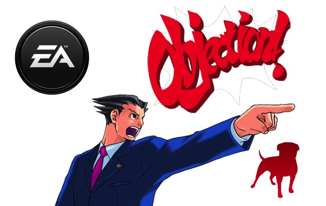 Objection