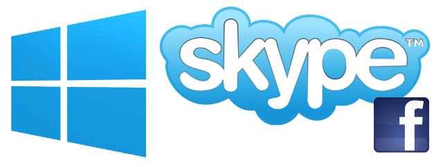 SKYPE