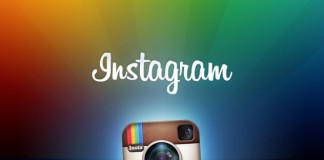 Instagram Racks Up 5 Million Videos Within 24 Hours