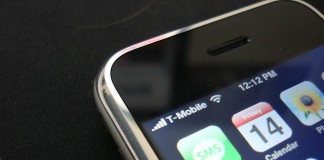 White House Petition To Remove Cell Phone Unlocking Ban Goes Live, EFF Explains