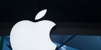 Apple Buys Data Compression Startup ‘AlgoTrim’