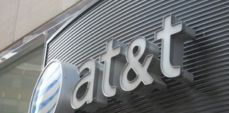 AT&T Brings FaceTime Over Cellular To All Data Plans, Unless You Have Unlimited Data