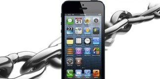 iOS 6.1 Jailbreak To Arrive On Super Bowl Sunday?