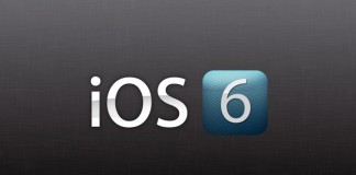 Prominent Hackers Hint At Upcoming iOS 6 Jailbreak