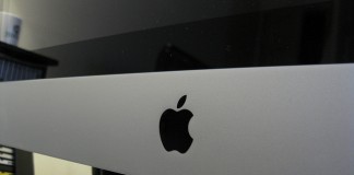 Mac Sales Up 31% In January 2013