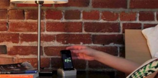 Wait, Sleep-Texting Is A Real Thing? Seems So.