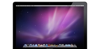 Apple For The Win! Design Rights To MacBook Pro With Retina Display Awarded To Apple