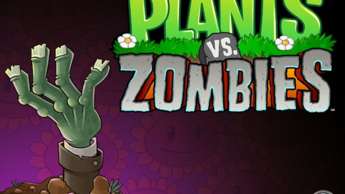 Zombies Wiki - Plants Vs Zombies 2, HD Png Download , Transparent Png Image  - PNGitem, image size:1200x675