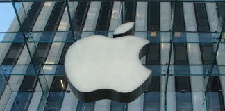 Apple’s Board Sometimes Shown Upcoming Products 18 Months In Advance