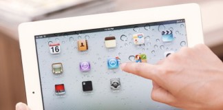 iPad Wins Second Straight Customer Satisfaction Award For Tablets