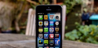 Apple Loses Brazilian iPhone Trademark Dispute With Gradiente