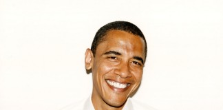 Obama Can Get Behind Requiring Kids To Learn Programming Language At School