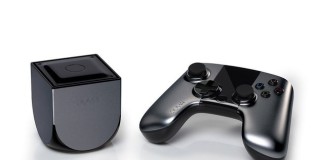 OUYA Hits Stores In June, Retailers To Include Amazon, Gamestop