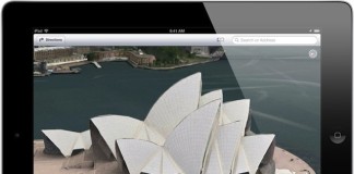 Apple Maps Only Getting Better, And Updates Keep Rolling In