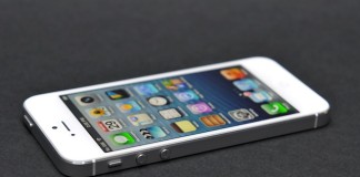 Starting May 1 Apple Will Reject Apps That Use UDIDs, Don’t Support Retina Display Or iPhone 5