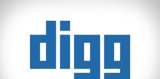 Digg For iOS Recieves New Update