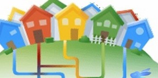 Google Fiber Expansion To Bring High-Speed Internet To Olathe, Kansas
