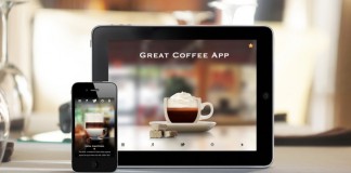 Great Coffee Adds New Prep Videos To Its Amazing App