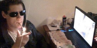 Hacker Behind Bars Allowed To Join IT Class, Hacks Prison Computers