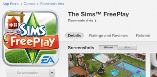 Apple Now Labeling Freemium Apps In App Store